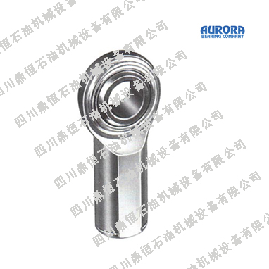 Aurora���ΗU��MM-6Z