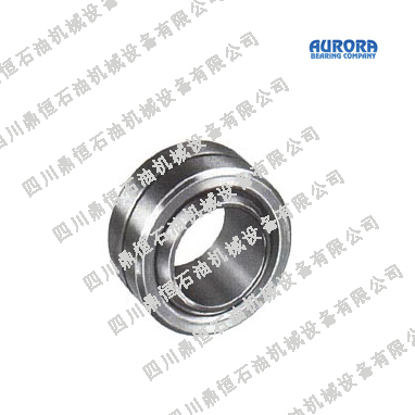 Aurora����L���S��COM-12T-39