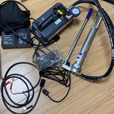 climax늄�(d��ng)/Һ��(d��ng)ע֬��1700BO-K �����M(j��n)��