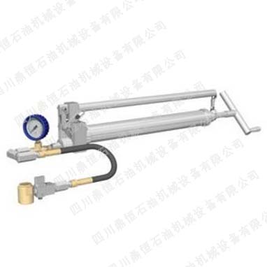 Sealweld�ք�(d��ng)ע֬�� G-SGUN-C