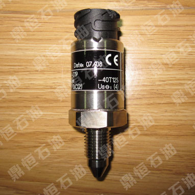 MTU���͸߉�������X00038950 �����M��