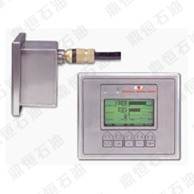 �R��ϵ���@ʾ���Series 2000 �����M(j��n)��