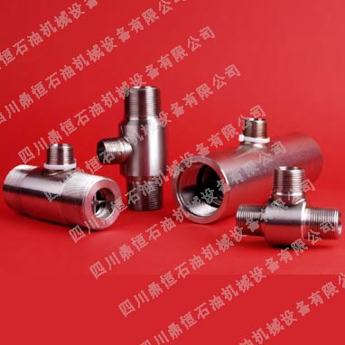 EDD�u݆����Ӌ�ݼyʽ