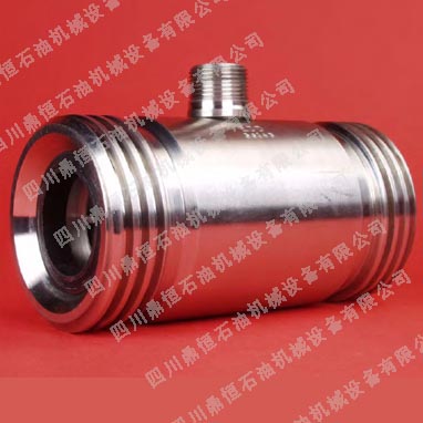 EDD�u݆����Ӌ1502����ʽ