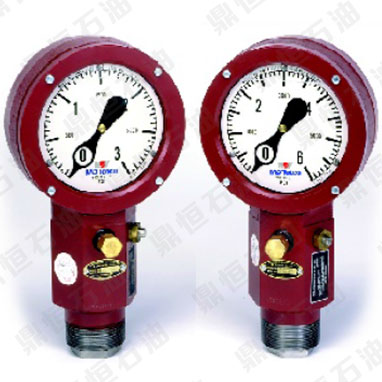 �R��������