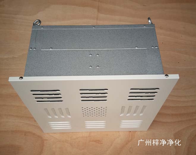 高效送風口圖片 高效送風口圖片