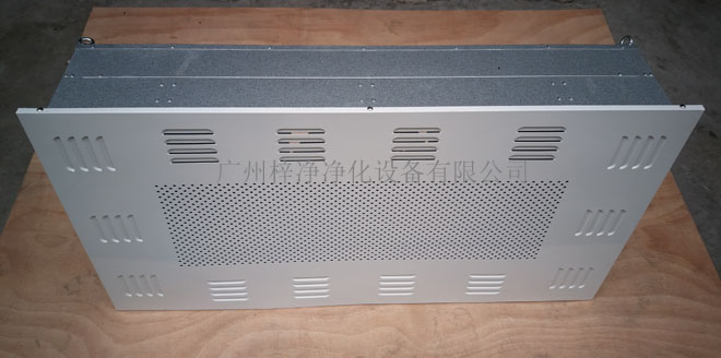 新型2000風量高效送風口 新型2000風量高效送風口