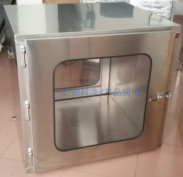 全不銹鋼普通傳遞窗實(shí)物圖 全不銹鋼普通傳遞窗實(shí)物圖