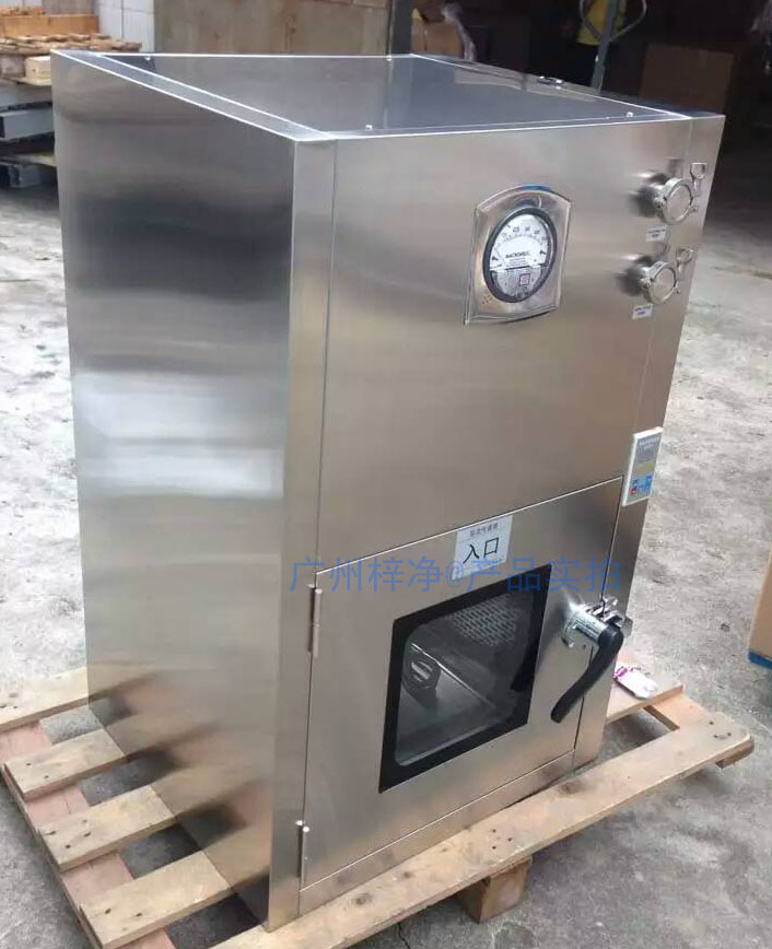 層流傳遞窗圖片側(cè)面 層流傳遞窗圖片側(cè)面