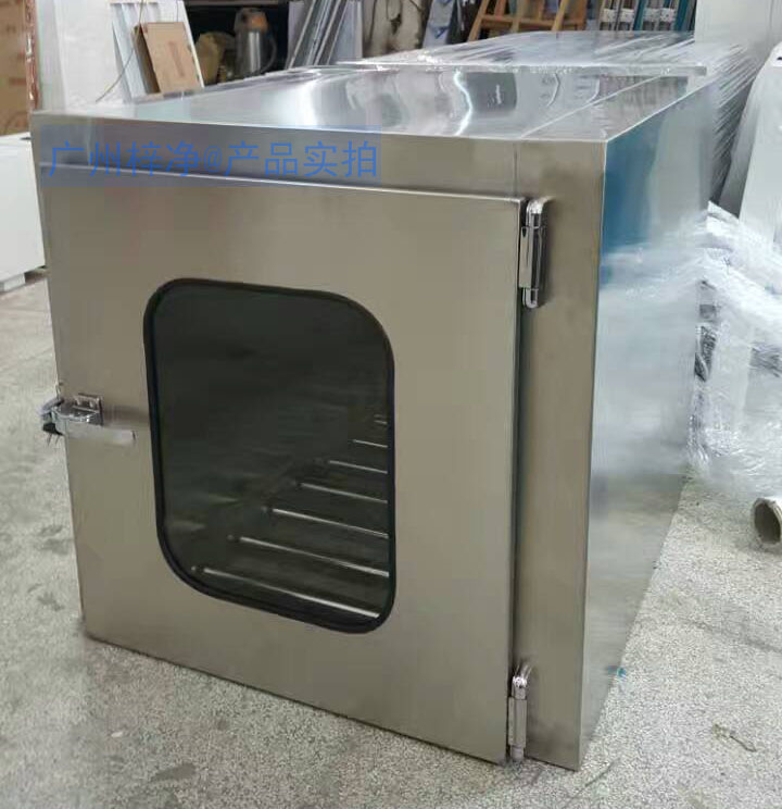 滾筒輸送線傳遞窗產(chǎn)品實(shí)拍 滾筒輸送線傳遞窗產(chǎn)品實(shí)拍