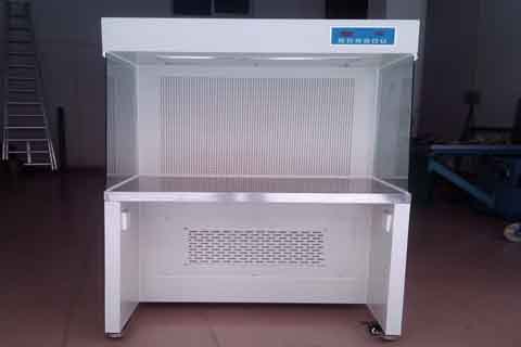 超凈工作臺(tái) 超凈工作臺(tái)