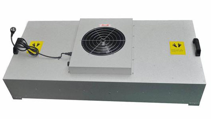 潔凈棚專用FFU風(fēng)機(jī)過濾單元 潔凈棚專用FFU風(fēng)機(jī)過濾單元